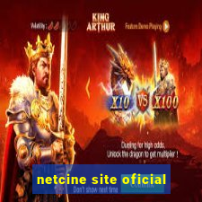 netcine site oficial